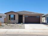 37155 Vera Cruz Drive - Photo 2