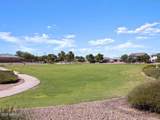 37155 Vera Cruz Drive - Photo 27