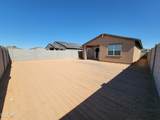 37155 Vera Cruz Drive - Photo 3