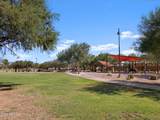 37155 Vera Cruz Drive - Photo 35