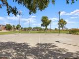 37155 Vera Cruz Drive - Photo 37