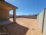 37155 Vera Cruz Drive - Photo 4