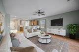 18479 Ventana Lane - Photo 1
