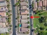 18479 Ventana Lane - Photo 23
