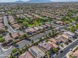 18479 Ventana Lane - Photo 26