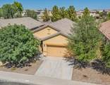 18479 Ventana Lane - Photo 3