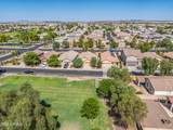 18479 Ventana Lane - Photo 4