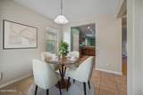 18479 Ventana Lane - Photo 5