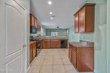 18479 Ventana Lane - Photo 6