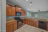 18479 Ventana Lane - Photo 7