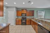 18479 Ventana Lane - Photo 8