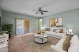 18479 Ventana Lane - Photo 9