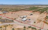 3510 Verbena Road - Photo 1