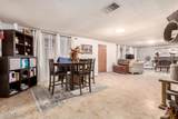 3510 Verbena Road - Photo 11
