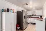 3510 Verbena Road - Photo 12