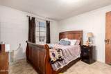 3510 Verbena Road - Photo 13