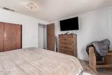 3510 Verbena Road - Photo 14