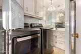 3510 Verbena Road - Photo 15