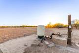 3510 Verbena Road - Photo 16