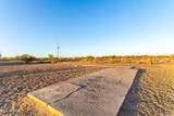 3510 Verbena Road - Photo 18