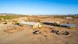 3510 Verbena Road - Photo 2