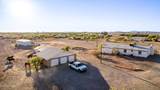 3510 Verbena Road - Photo 20