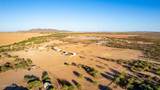 3510 Verbena Road - Photo 21