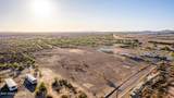 3510 Verbena Road - Photo 22