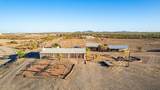 3510 Verbena Road - Photo 23