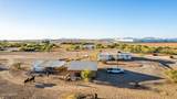3510 Verbena Road - Photo 24