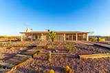 3510 Verbena Road - Photo 25