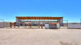 3510 Verbena Road - Photo 3
