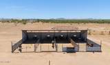 3510 Verbena Road - Photo 4