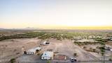 3510 Verbena Road - Photo 5