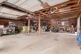 3510 Verbena Road - Photo 6