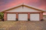 3510 Verbena Road - Photo 7