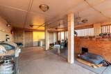 3510 Verbena Road - Photo 8