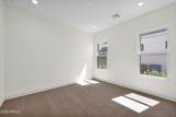 2648 Longhorn Court - Photo 10
