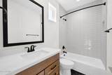 2648 Longhorn Court - Photo 11