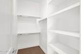 2648 Longhorn Court - Photo 12