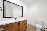 2648 Longhorn Court - Photo 13