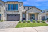 2648 Longhorn Court - Photo 2