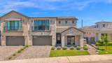 2648 Longhorn Court - Photo 3