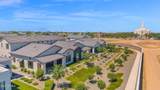 2648 Longhorn Court - Photo 4
