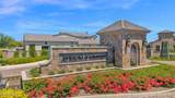 2648 Longhorn Court - Photo 6