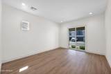 2648 Longhorn Court - Photo 9