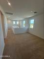 7409 Peck Drive - Photo 13
