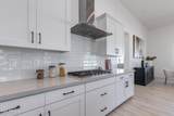 3330 Desert Dawn Drive - Photo 10