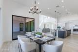 3330 Desert Dawn Drive - Photo 11