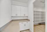 3330 Desert Dawn Drive - Photo 12